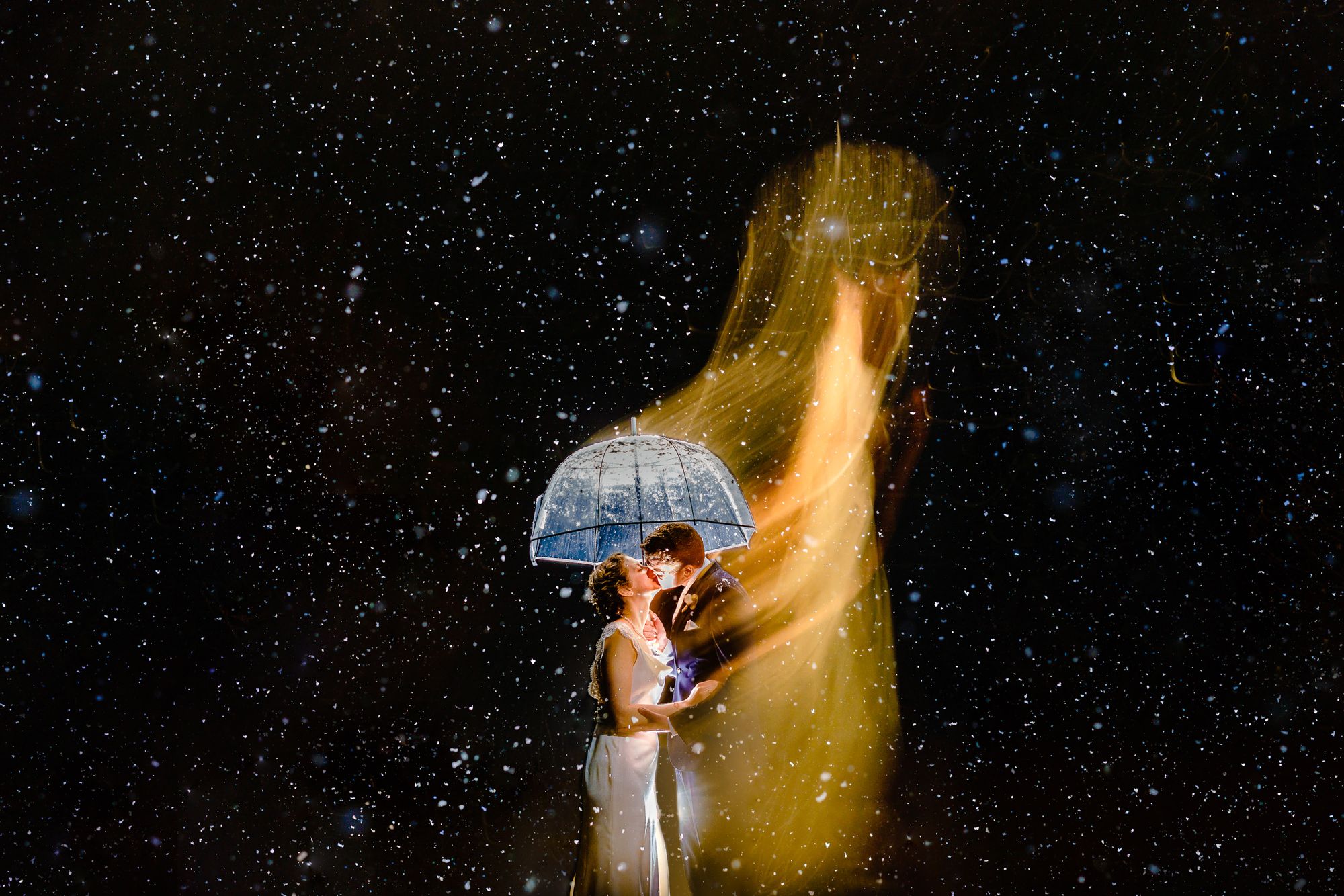 Paul Seiler — Sign In