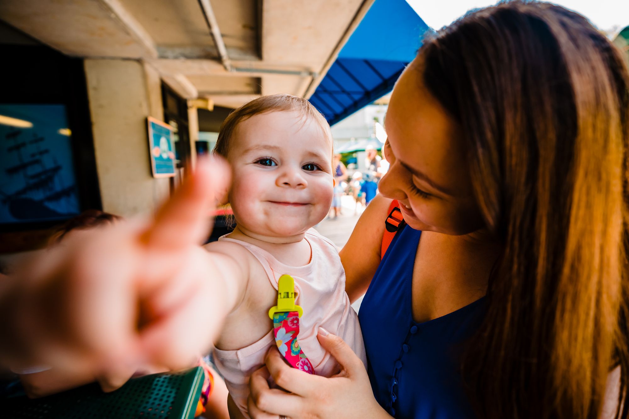 Paul Seiler Paul Seiler